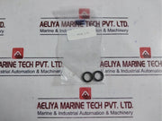 Saacke 509584 Repair-kit For Compound Regulator 10.1A/250Vac