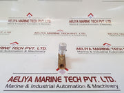 Saacke 7-0404-008787 Throttle Valve