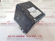 Saacke 7-6965-502577 Servomotor Hd 60 D 2 50Hz 220V 20 Nm