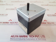 Saacke 7-6965-502577 Servomotor Hd 60 D 2 50Hz 220V 20 Nm