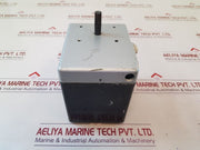 Saacke 7-6965-502577 Servomotor Hd 60 D 2 50Hz 220V 20 Nm