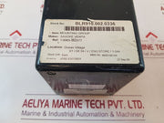 Saacke 7-6965-502577 Servomotor Hd 60 D 2 50Hz 220V 20 Nm