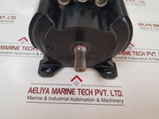 Saacke 7-6967-524446 Oil Compound Regulator