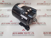 Saacke 7-6967-524446 Oil Compound Regulator