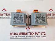 Saacke B9806173 Transformer 230V/10V/24V