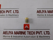 Saacke Fixdrip Pf Valve