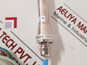 Saacke Fls09 Uv-5 Flame Uv Scanner Sensor Ip65