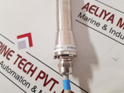 Saacke Fls09 Uv-5 Flame Uv Scanner Sensor Ip65