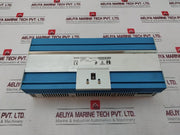 Saacke Fsc-m 982200428 Burner Control 8A 24Vdc