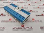 Saacke Fsc-m 982200428 Burner Control 8A 24Vdc
