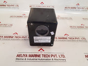 Saacke Hd 60 D2 Servomotor Ip65