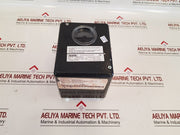 Saacke Hd 60 D2 Servomotor Ip65