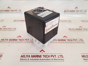 Saacke Hd 60 D2 Servomotor Ip65