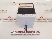 Saacke Hd 60 D2 Servomotor Ip65