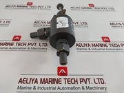 Saacke Hdr14 Valve Free Shipping