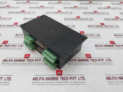Saacke Optoio-32 Ims I/O Module 1-8849-142947 24Vdc