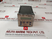 Saacke Rse-p Ii Controller 90-264Vac
