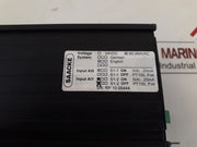 Saacke Rse-p Ii Controller 85-264 Vac