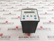 Saacke Rse-p Ii Controller 90-264Vac 