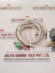 Saacke Rsep 1 U Control Module