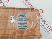 Saacke Rsep 1 U Control Module