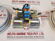 Saacke Rsep 1 U Control Module