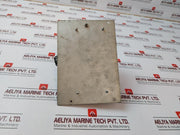 Saacke Rsep 1 U Control Module 250V~8A 50/60Hz