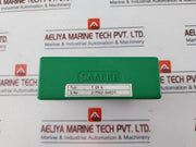 Saacke T09 B 1 Burner Control Unit 2-7942-068211