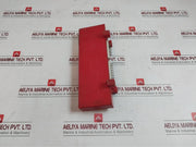 Saacke T 08 Burner Control System 2-7944-113531