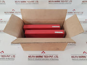 Saacke T 08 Burner Control Unit Cms 10
