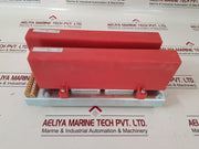 Saacke T 08 Burner Control Unit Cms 10
