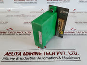 Saacke T 09 B Burner Control Unit 330 Gm