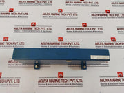 Saacke T 10 Automatic Oil Firing Sequence Control System 2-7952-108203