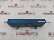 Saacke T 10 Boiler Sequence Controller 2-7952-108203 