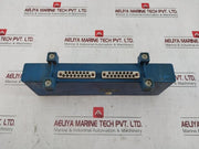 Saacke T 10 Boiler Sequence Controller 2-7952-108203