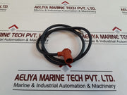 Saacke Venta 00.03.0 Ignitor Lead