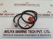 Saacke Venta 00.03.0 Ignitor Lead