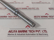 Saacke Venta Blr910.002.0232 Cup Shaft C/W Feather Key