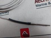 Sab Brockskes D-viersen 5550140-001 4X0,25Mm2