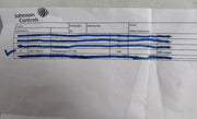 Sab Brockskes D-viersen 5550140-001 4X0,25Mm2