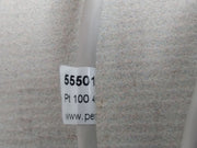 Sab Brockskes D-viersen 5550140-001 4X0,25Mm2