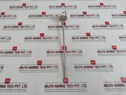 Sab Brockskes T713-003-302 Temperature Sensor