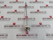 Sab Brockskes T713-003-302 Temperature Sensor