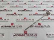 Sab Brockskes T713-003-302 Temperature Sensor