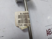Sab Brockskes T713-003-302 Temperature Sensor (New)