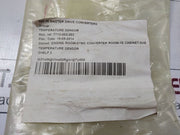 Sab Brockskes T713-003-302 Temperature Sensor (New)