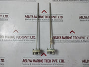 Sab Brockskes T713-003-302 Temperature Sensor (New)