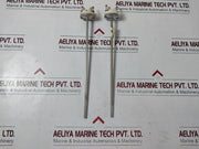 Sab Brockskes T713-003-302 Temperature Sensor (New)