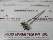 Sab Brockskes T713-003-302 Temperature Sensor (New)