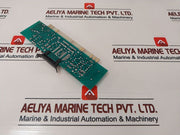Sab Nife 4236 Printed Circuit Board (Used)